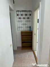 Apartament 2 camere Gheorgheni-zona Hermes 