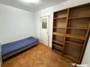 Apartament 2 camere Gheorgheni-zona Hermes 