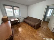 Apartament 2 camere Gheorgheni-zona Hermes 