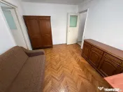 Apartament 2 camere Gheorgheni-zona Hermes 