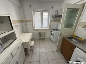 Apartament 2 camere Gheorgheni-zona Hermes 