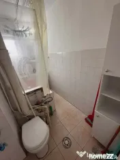 Apartament 2 camere Gheorgheni-zona Hermes 