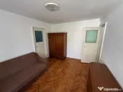 Apartament 2 camere Gheorgheni-zona Hermes