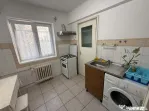 Apartament 2 camere Gheorgheni-zona Hermes