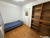 Apartament 2 camere Gheorgheni-zona Hermes 