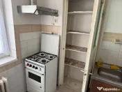 Apartament 2 camere Gheorgheni-zona Hermes