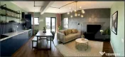 Apartament 2 camere, 51 mp, zona de Nord, pret cu Tva inclus 