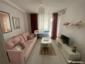 APARTAMENT DECOMANDAT - LUICA
