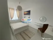 APARTAMENT DECOMANDAT - LUICA