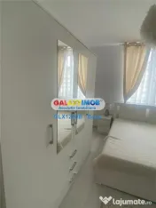 APARTAMENT DECOMANDAT - LUICA