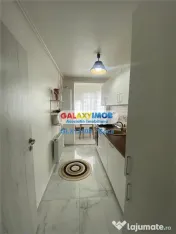 APARTAMENT DECOMANDAT - LUICA