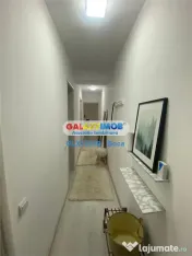 APARTAMENT DECOMANDAT - LUICA