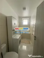 APARTAMENT DECOMANDAT - LUICA