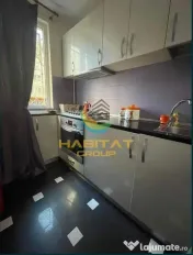 Apartament Decomandat 2 Camere 47mp Covasna