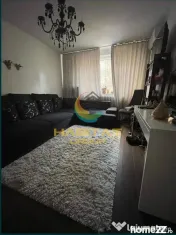 Apartament Decomandat 2 Camere 47mp Covasna 