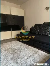 Apartament Decomandat 2 Camere 47mp Covasna 