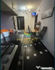 Apartament Decomandat 2 Camere 47mp Covasna 