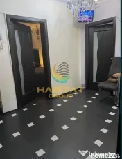 Apartament Decomandat 2 Camere 47mp Covasna 