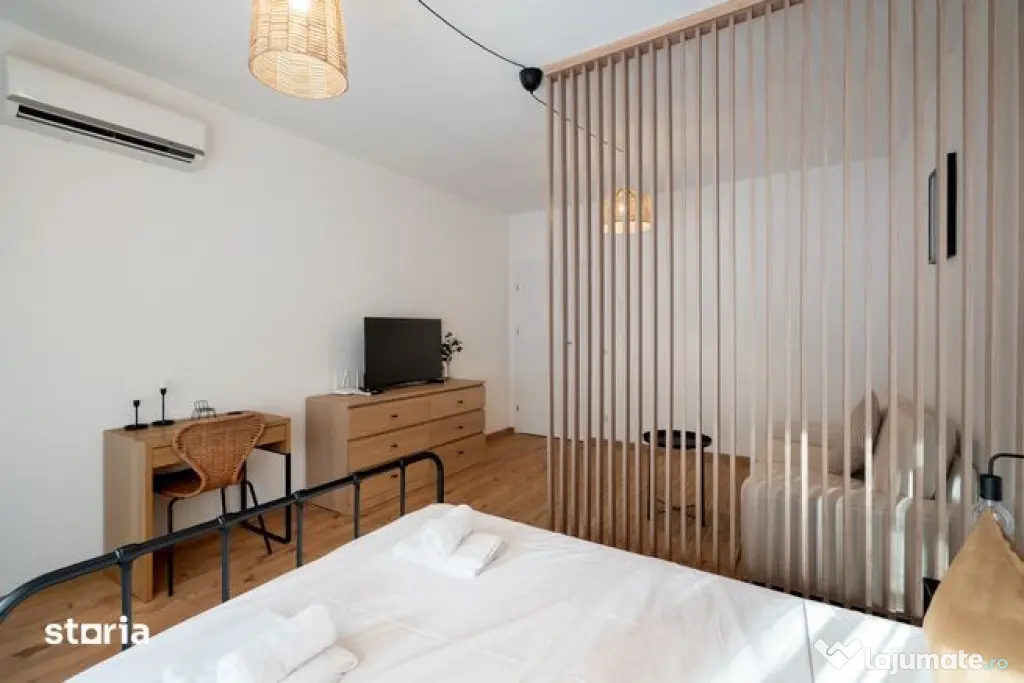 Viilor isg fabrica de chibrituri - Bucuresti (Bucuresti-Ilfov)