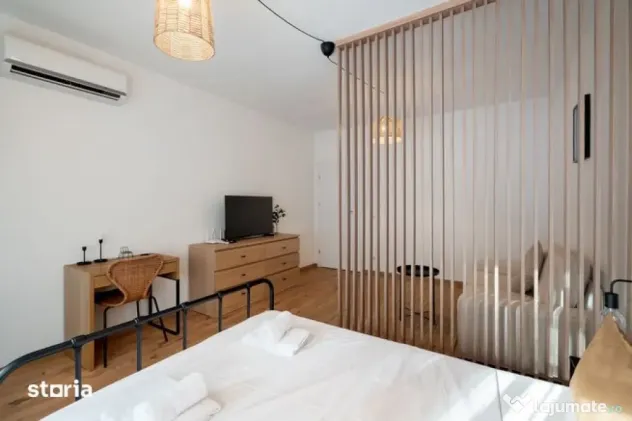 Viilor isg fabrica de chibrituri - Bucuresti (Bucuresti-Ilfov)