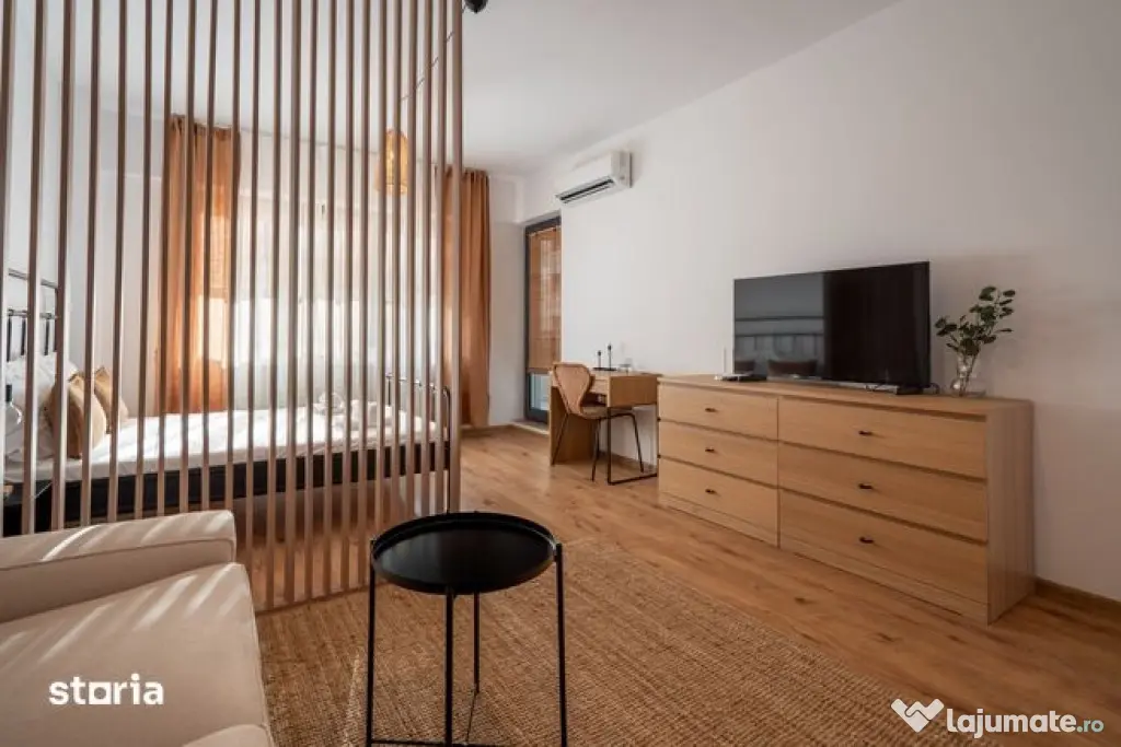 Viilor isg fabrica de chibrituri - Bucuresti (Bucuresti-Ilfov)