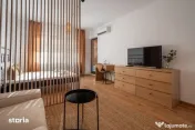 Viilor isg fabrica de chibrituri 