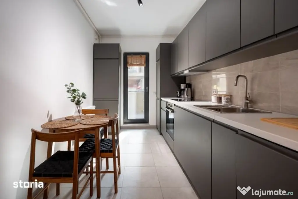 Viilor isg fabrica de chibrituri - Bucuresti (Bucuresti-Ilfov)