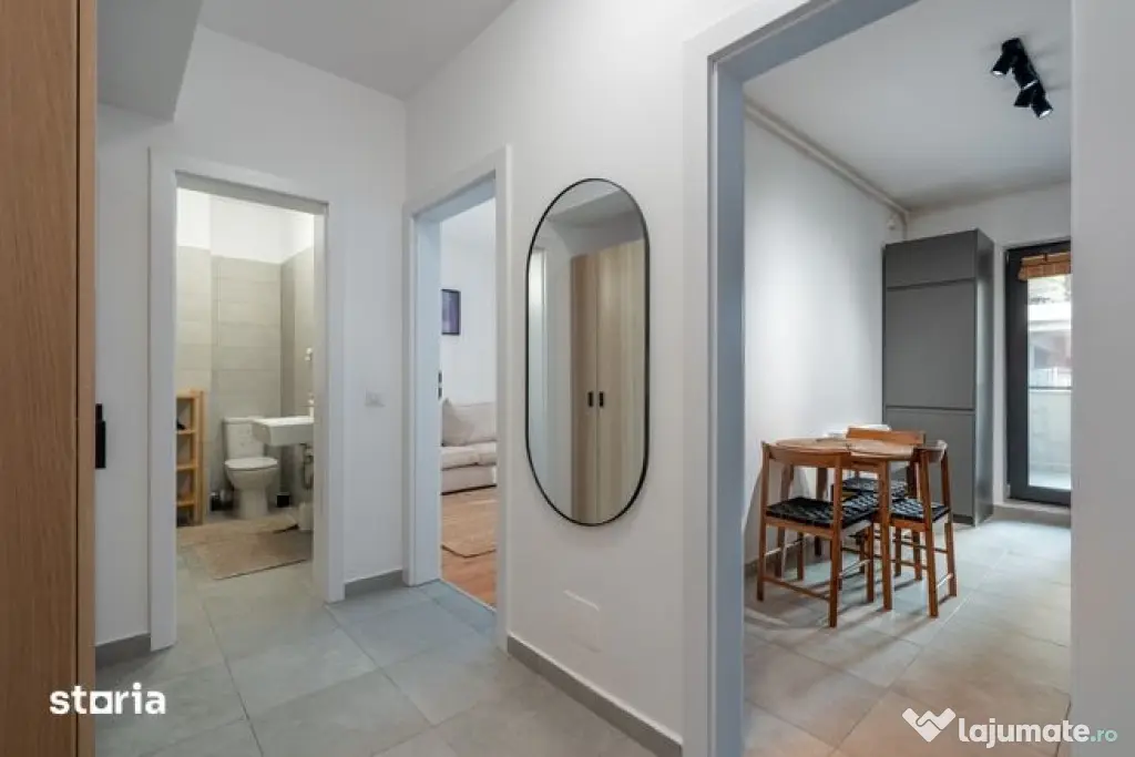Viilor isg fabrica de chibrituri - Bucuresti (Bucuresti-Ilfov)