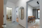 Viilor isg fabrica de chibrituri 