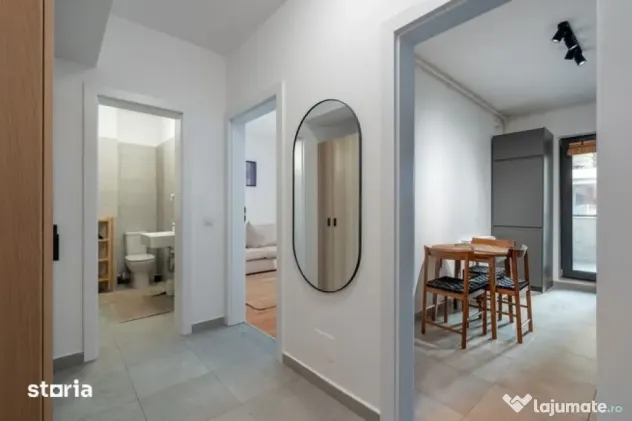 Viilor isg fabrica de chibrituri - Bucuresti (Bucuresti-Ilfov)
