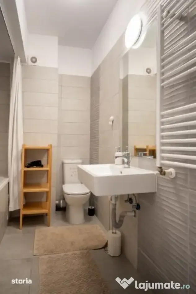 Viilor isg fabrica de chibrituri - Bucuresti (Bucuresti-Ilfov)