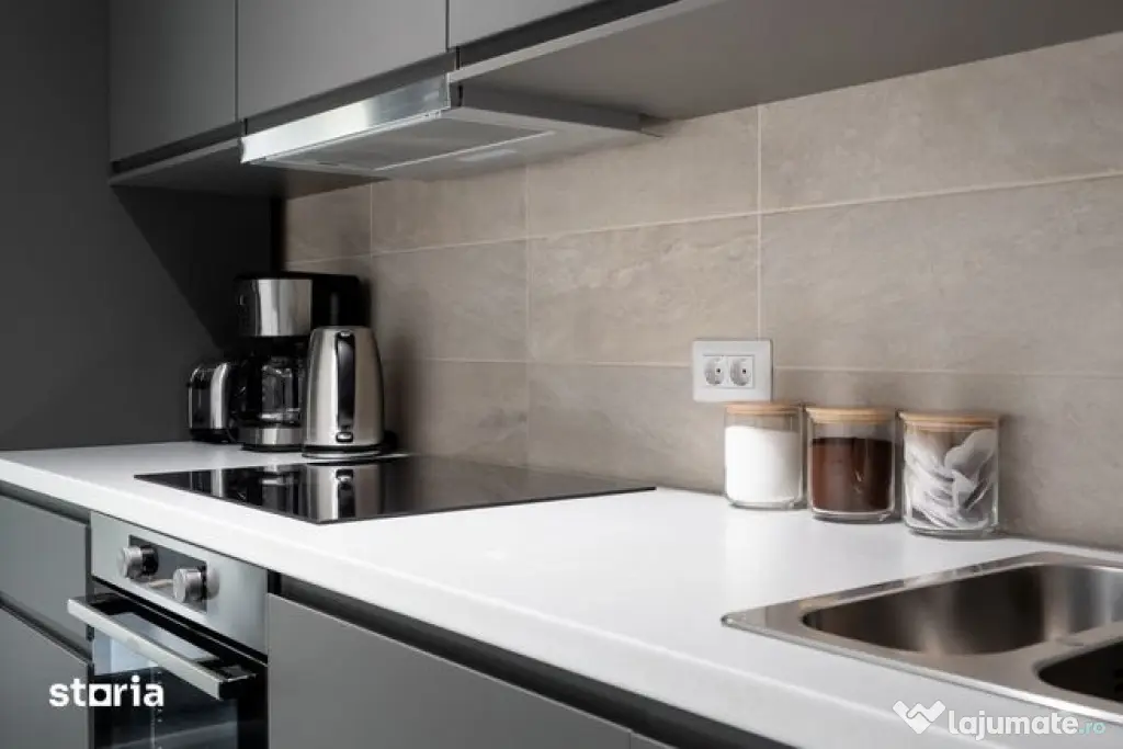 Viilor isg fabrica de chibrituri - Bucuresti (Bucuresti-Ilfov)