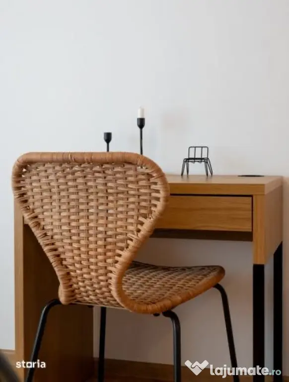 Viilor isg fabrica de chibrituri - Bucuresti (Bucuresti-Ilfov)