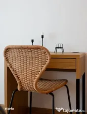Viilor isg fabrica de chibrituri 
