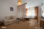 Viilor isg fabrica de chibrituri 