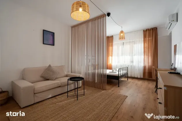 Viilor isg fabrica de chibrituri - Bucuresti (Bucuresti-Ilfov)