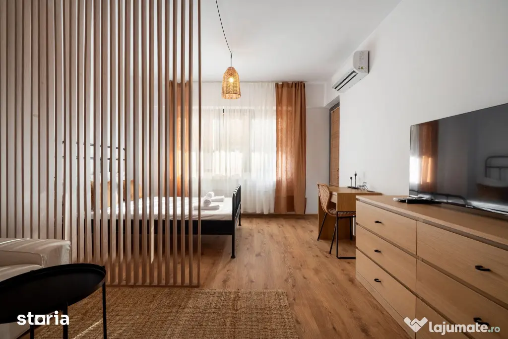 Viilor isg fabrica de chibrituri - Bucuresti (Bucuresti-Ilfov)