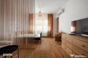 Viilor isg fabrica de chibrituri 