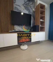 Vanzare Apartament 2 Camere + Gradina+Parcare- Berceni!