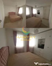 Vanzare Apartament 2 Camere + Gradina+Parcare- Berceni!