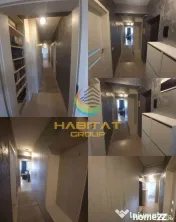 Vanzare Apartament 2 Camere + Gradina+Parcare- Berceni!