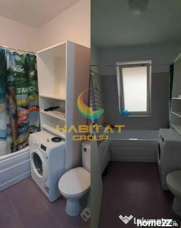 Vanzare Apartament 2 Camere + Gradina+Parcare- Berceni! - Bucuresti (Bucuresti-Ilfov)