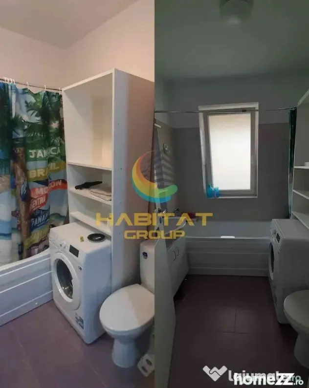 Vanzare Apartament 2 Camere + Gradina+Parcare- Berceni! - Bucuresti (Bucuresti-Ilfov)