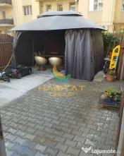 Vanzare Apartament 2 Camere + Gradina+Parcare- Berceni!