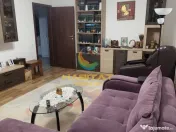 Vanzare Apartament 3 Camere Mobilat si Utilat-Berceni