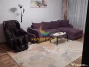 Vanzare Apartament 3 Camere Mobilat si Utilat-Berceni