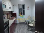 Vanzare Apartament 3 Camere Mobilat si Utilat-Berceni