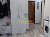 Vanzare Apartament 3 Camere Mobilat si Utilat-Berceni