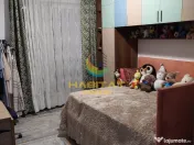 Vanzare Apartament 3 Camere Mobilat si Utilat-Berceni