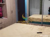 Vanzare Apartament 3 Camere Mobilat si Utilat-Berceni